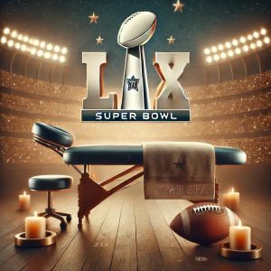 star spa super bowl special