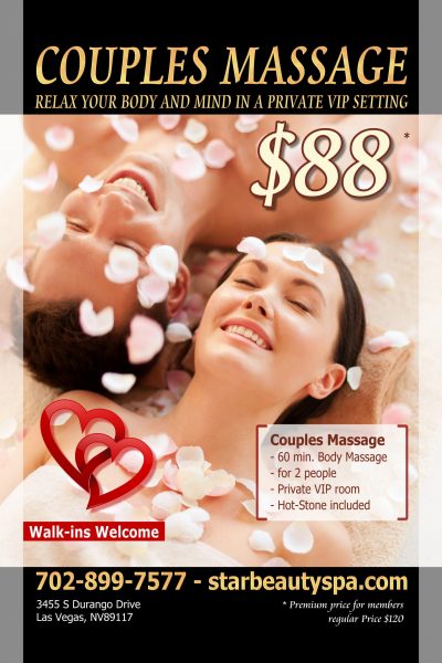 24x36_lobby_poster_couples_massage