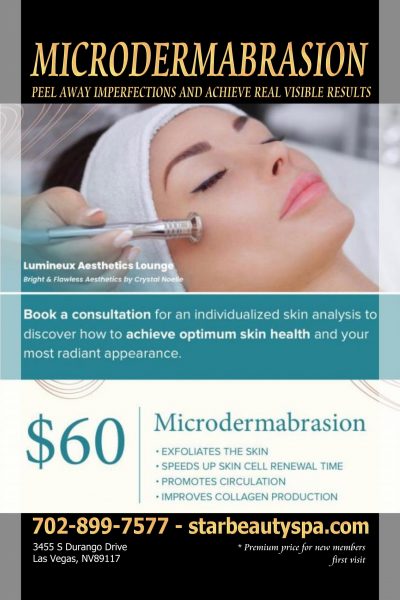 24x36_lobby_poster_microdermabrasion3